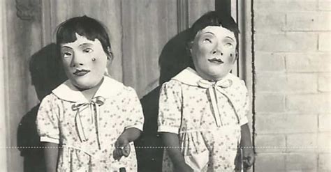deeply unsettling images|7 Of The Most Intriguing And Unsettling Historical Photos.